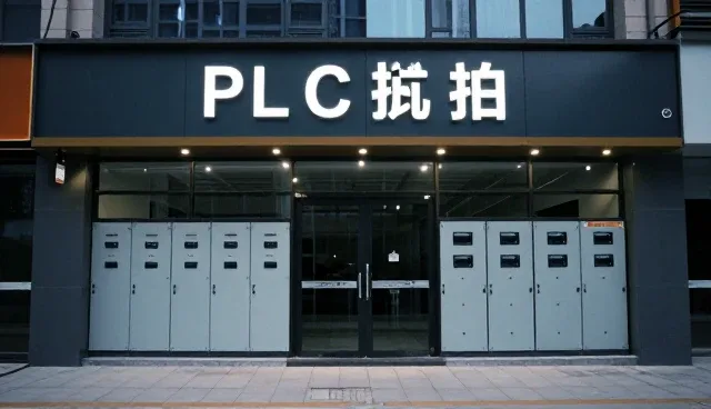 电气设备配件供应中的常见问题及应对策略