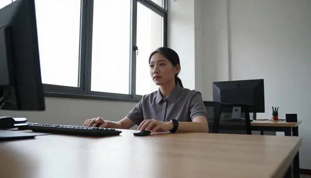 工业场景中维护建议对设备性能的直接影响分析